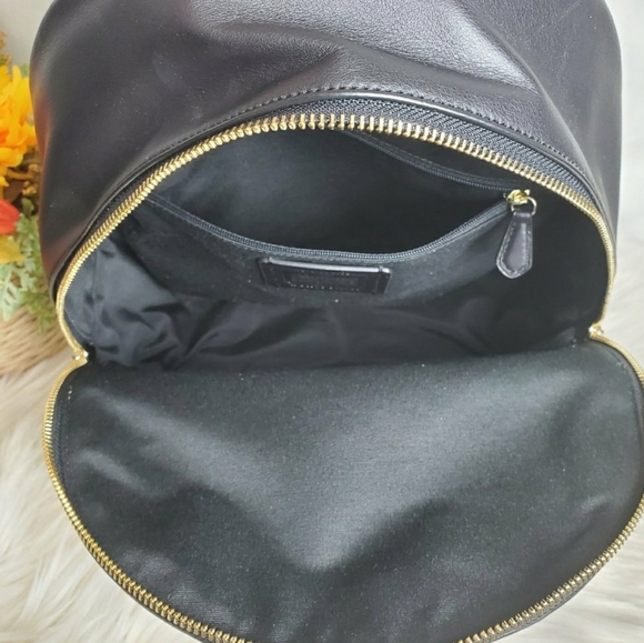 COACH MEDIUM CHARLIE BACKPACK AND WALLET COMBO - Picture 8 of 8